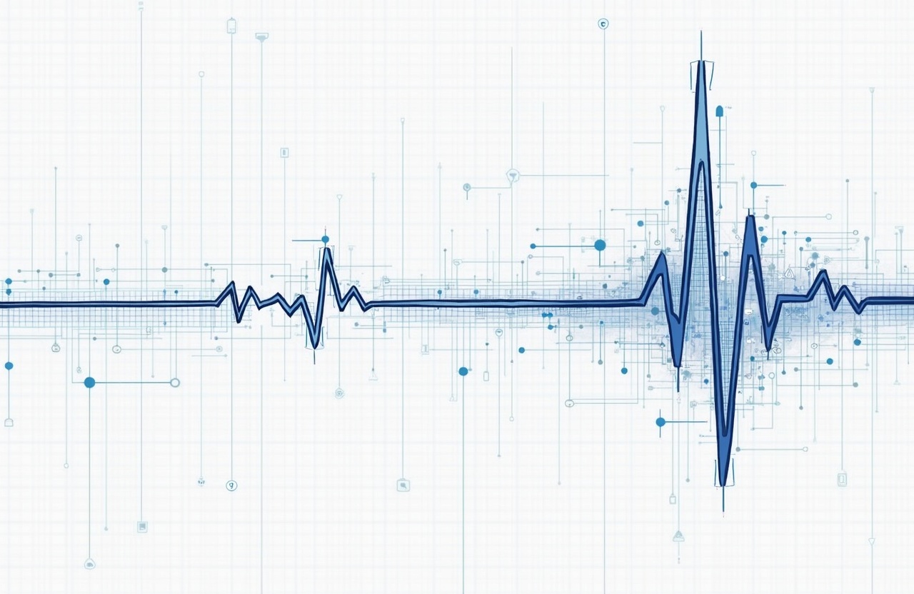 Perform Emergency Kernel