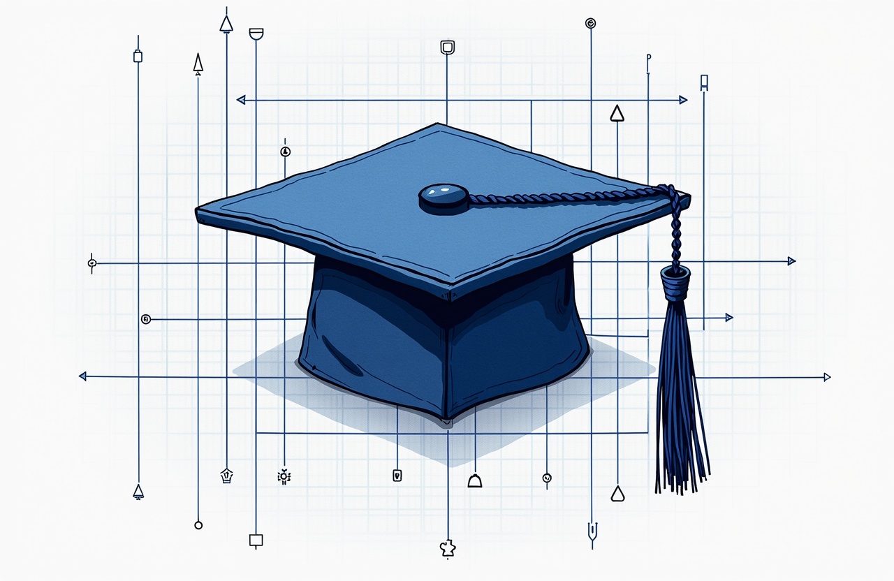 Embrace Amateur Status