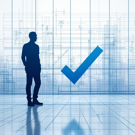 Identity-Through-Action