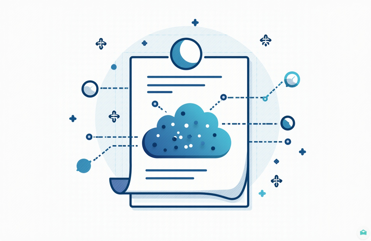 Read the Draft Before Sleep