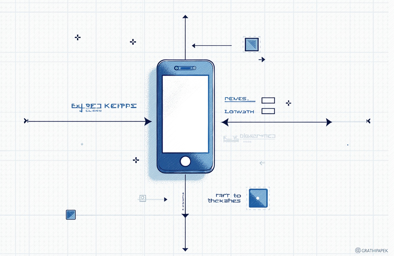 Create a One-Tap Capture Button