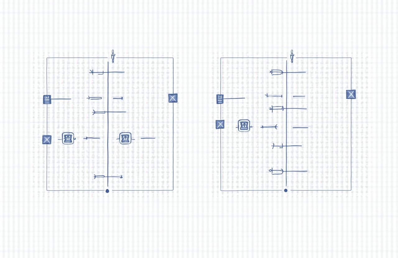 Build a Controlled Tag Vocabulary