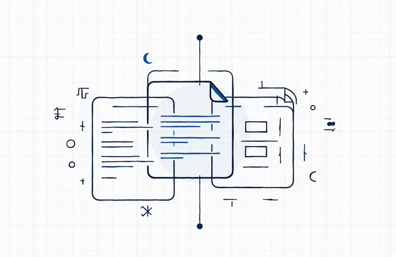 Warm Up With Copywork
