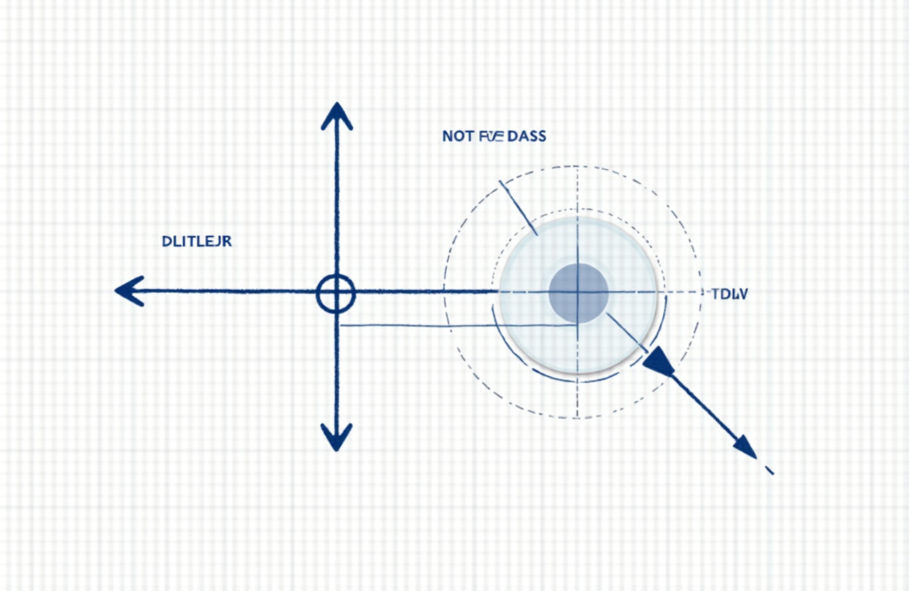 Hunt and Replace Weak Modifiers