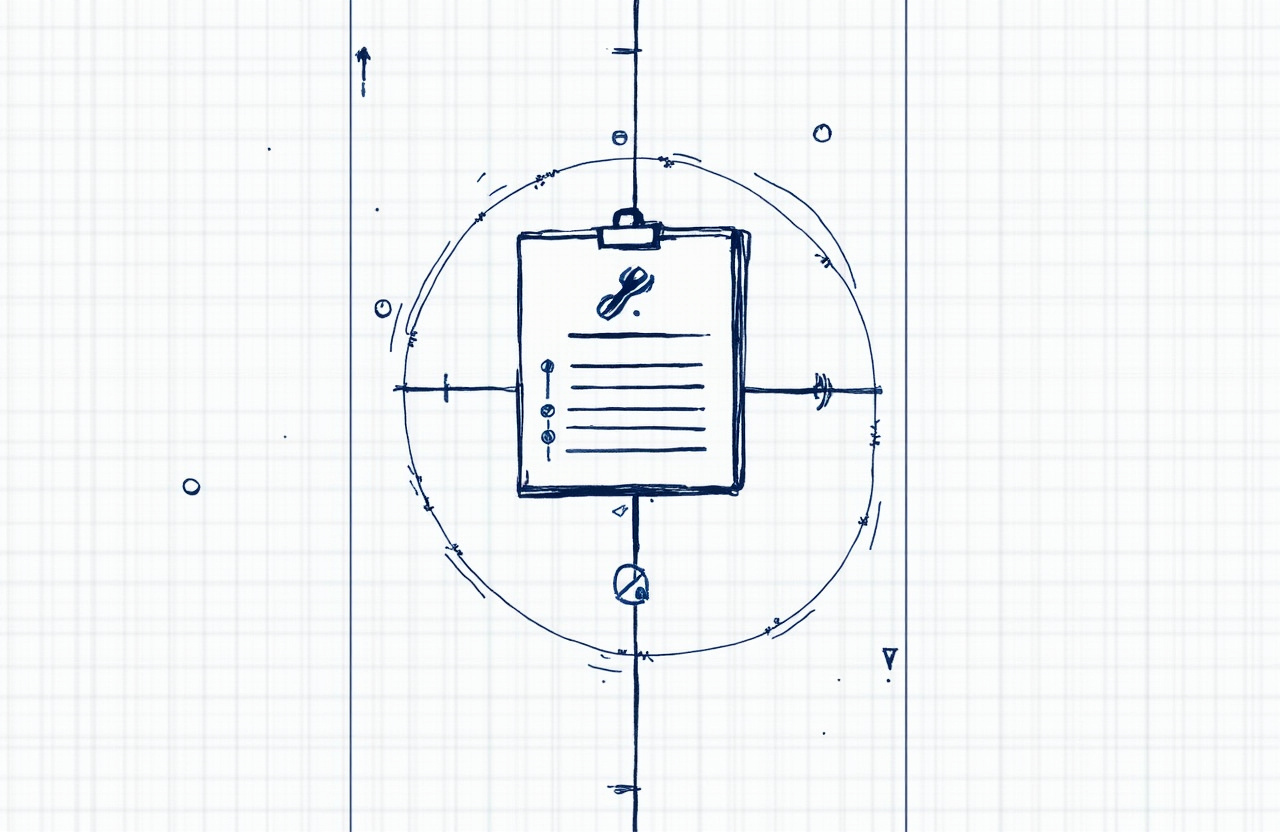 Add a Practical Asset Before Publishing