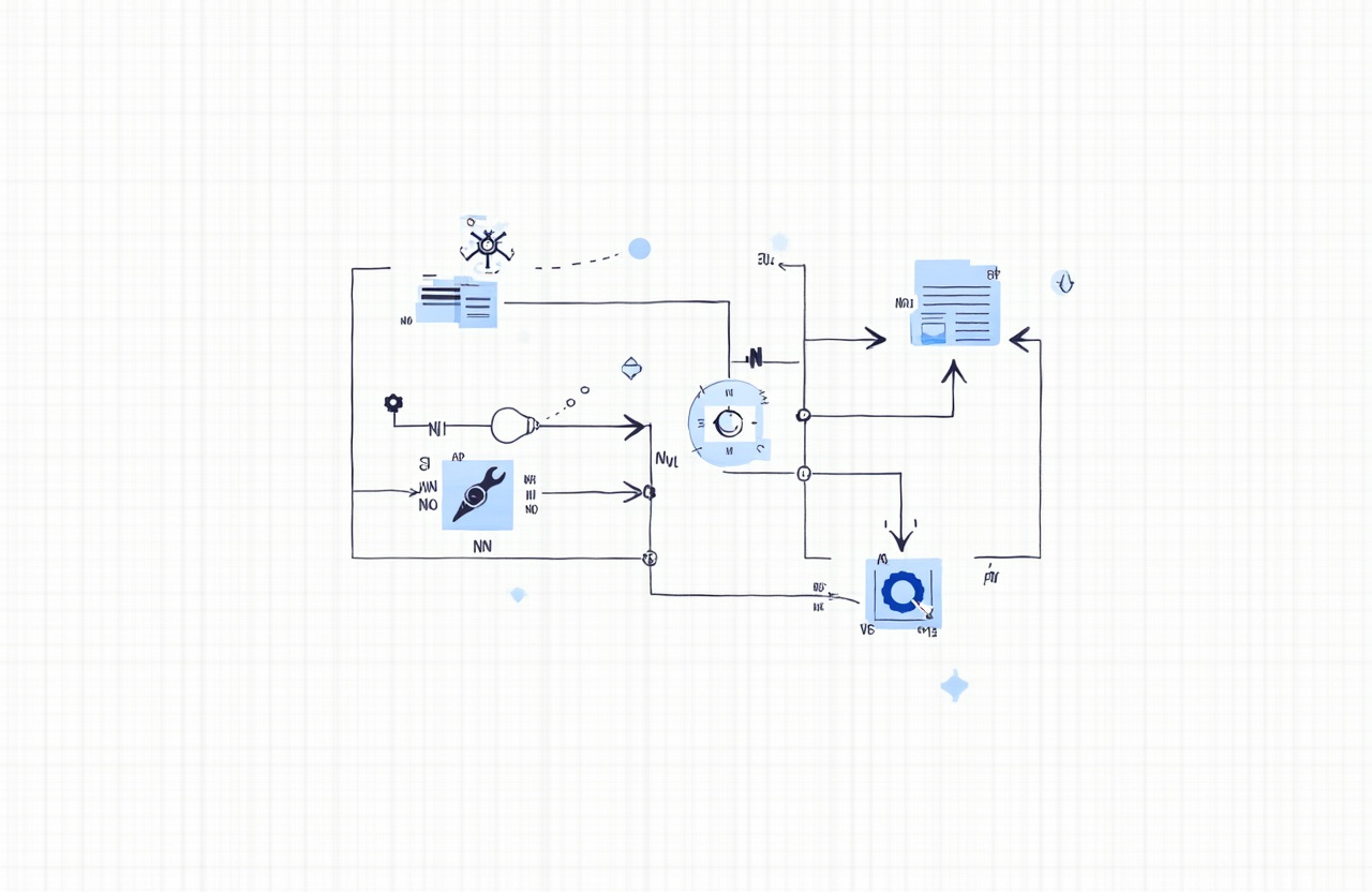 Run a Sunday Publishing Review