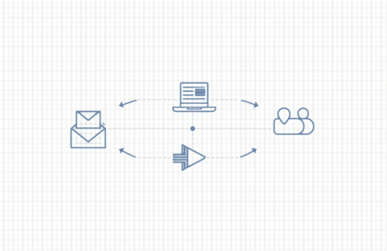 The Prolific Publisher