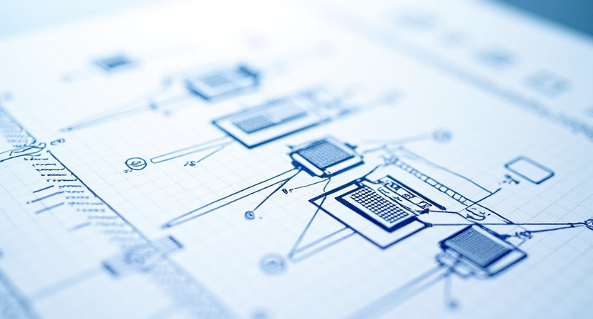 Pre-Publish Transmission Audit