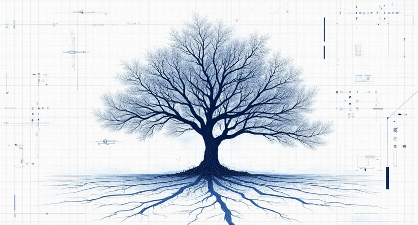 Sunday Publishing Review