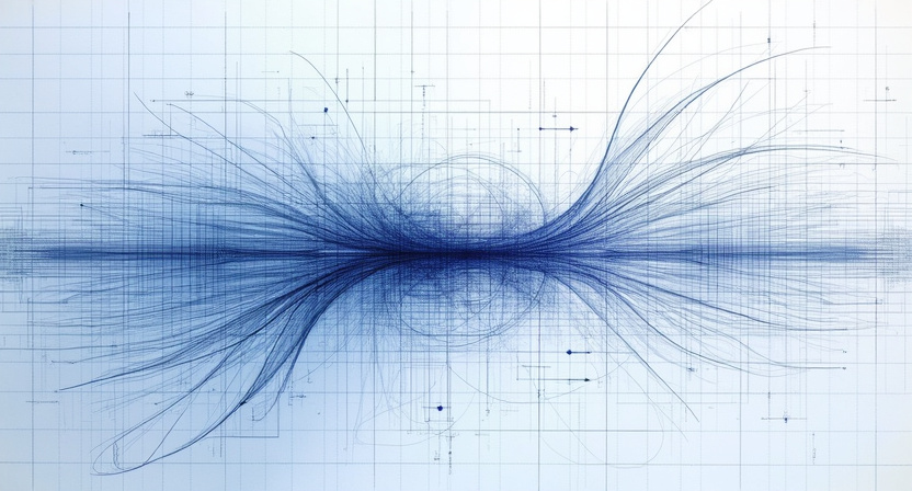 Zero-Friction Capture Install