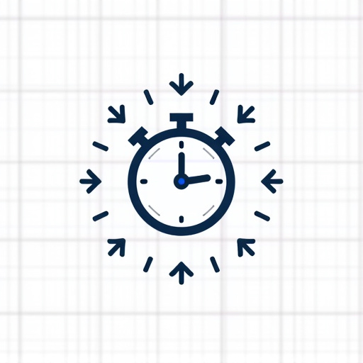 Drafting Sprint Engine