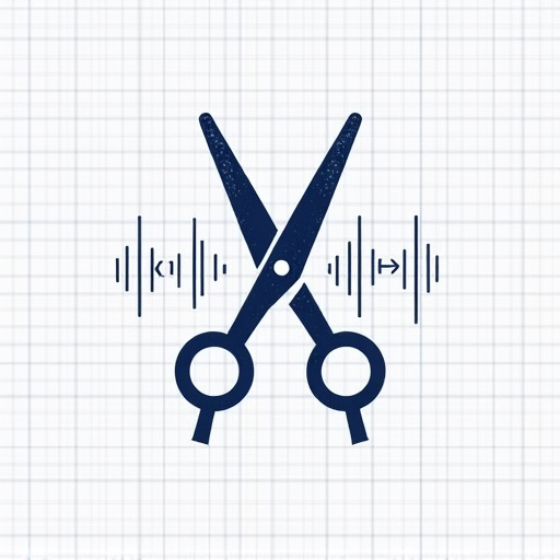 Editorial Compression