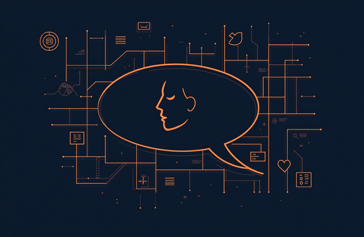 Draft Face-Saving Inquiry