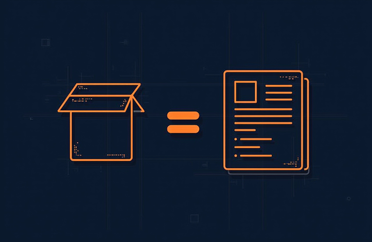 Verify Spec Alignment