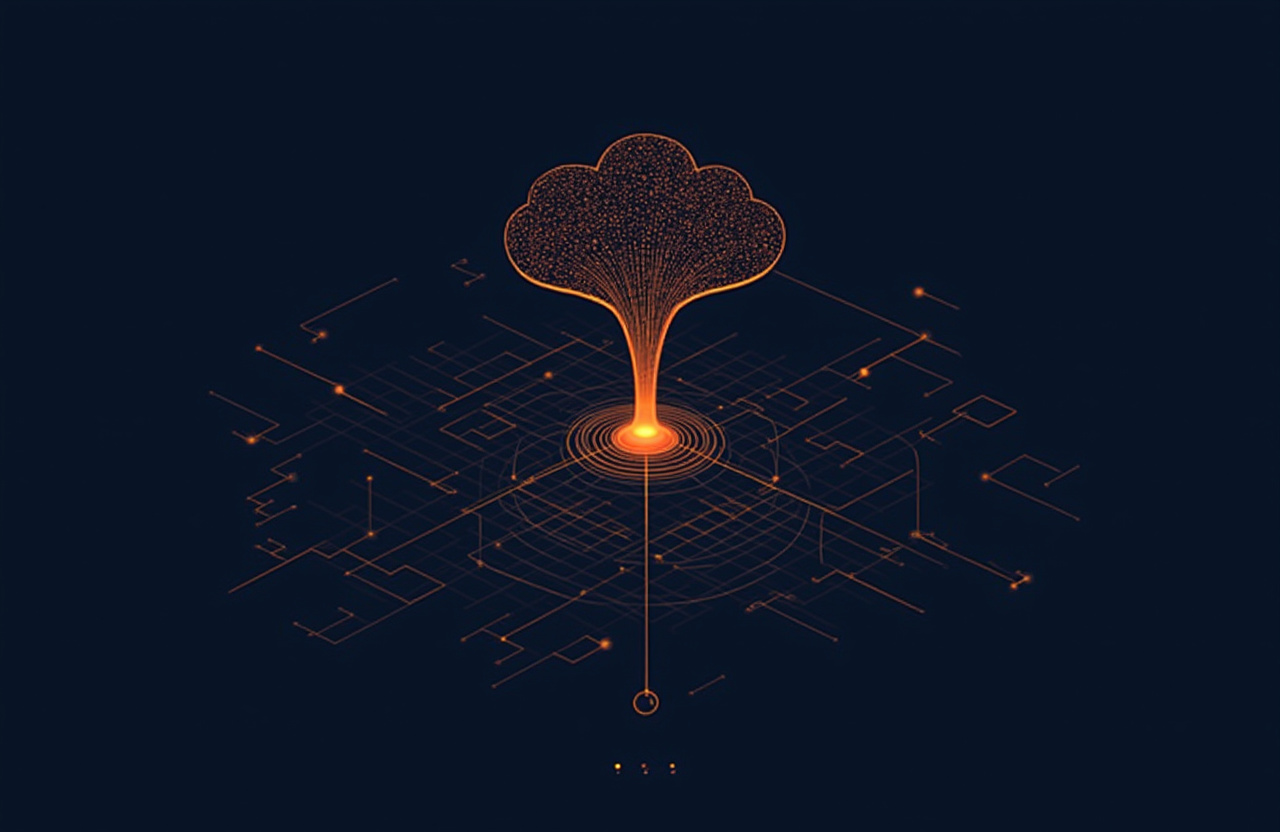 Run Monte Carlo Simulation