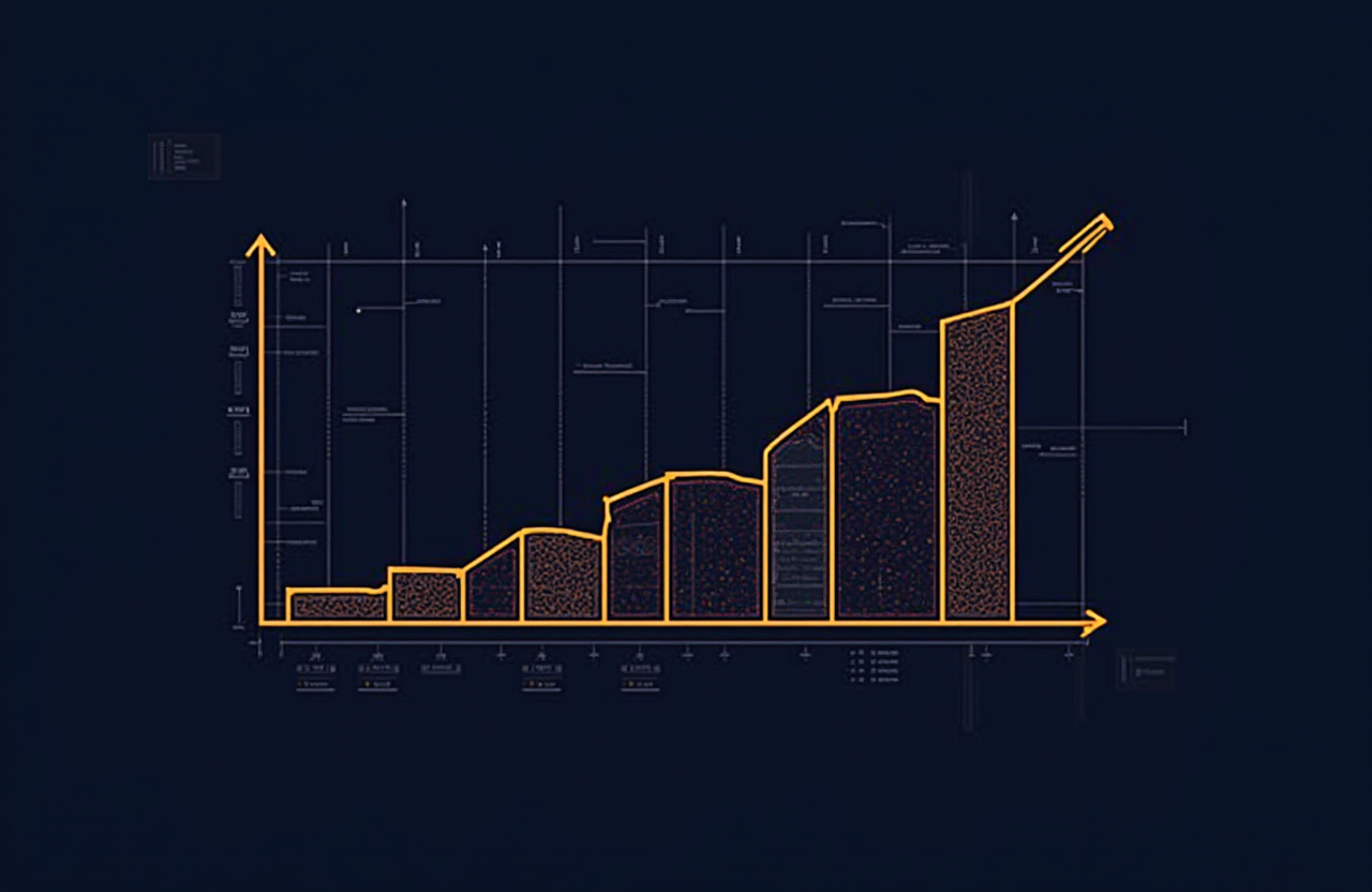 Audit Carrier Performance