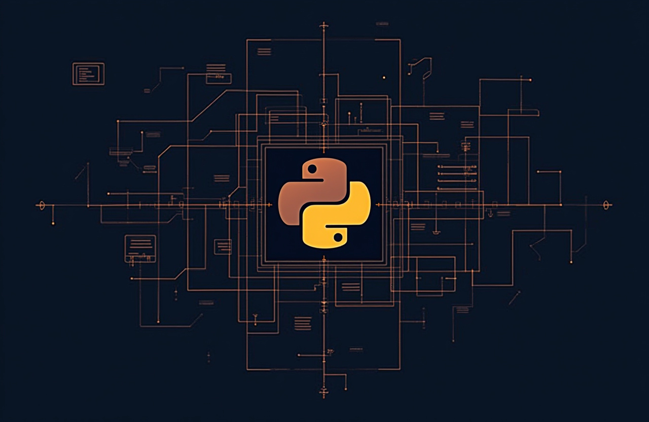 Automate Report Formats