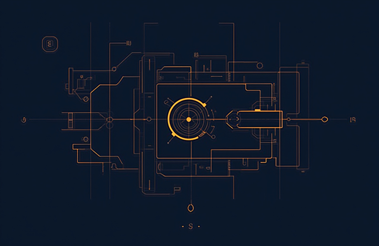 Override Manual Protocol