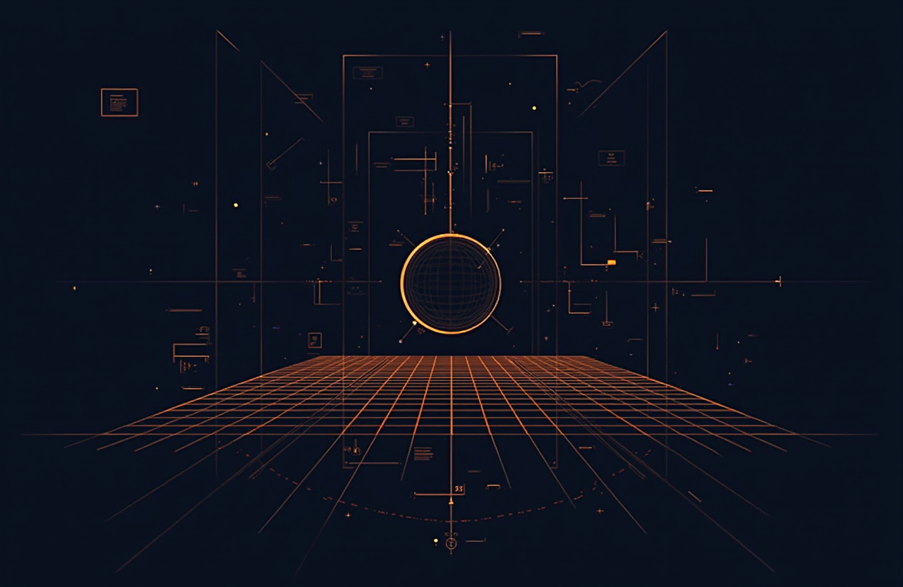 Execute Black-Swan Sim