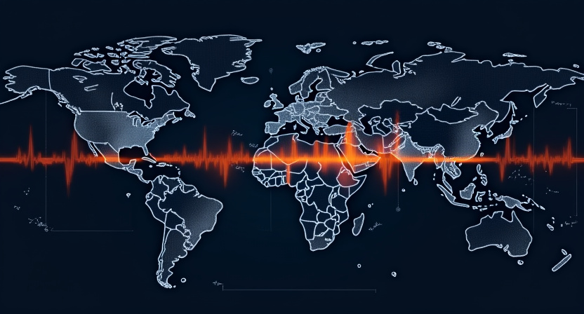 Operator System Reset