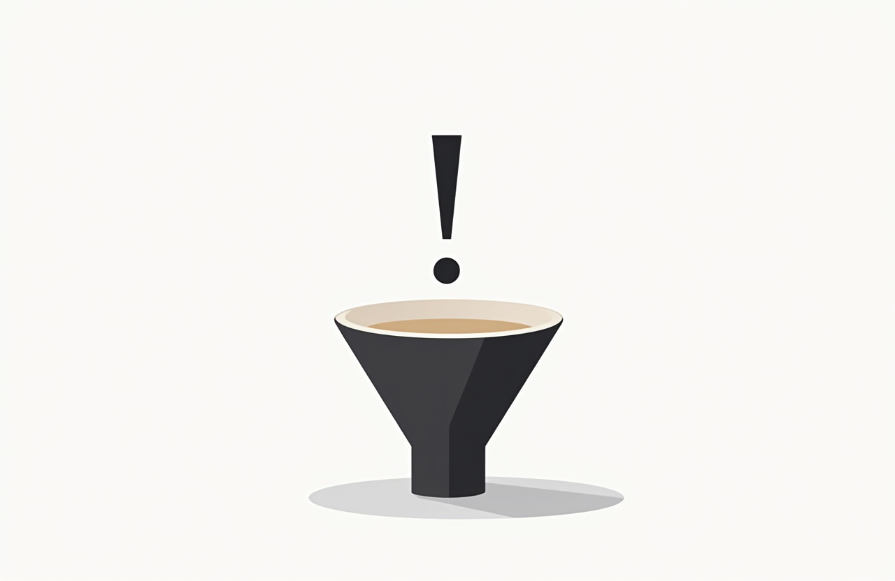 Apply the Hell Yeah Razor