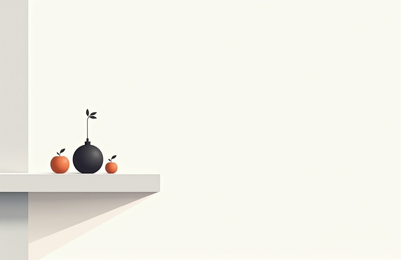 Clear One Surface Daily