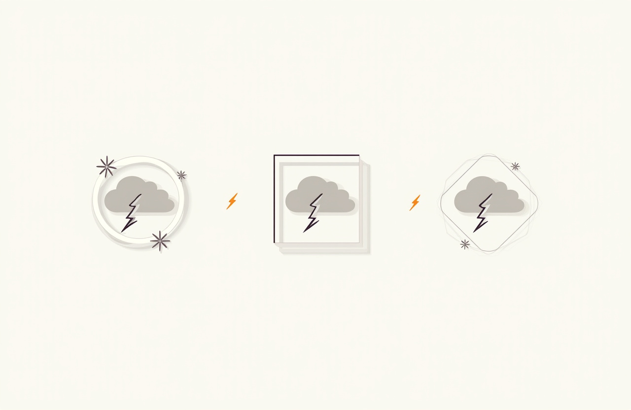 Practice Premeditatio Malorum