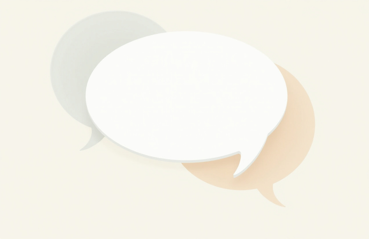 Run a Complaint Fast