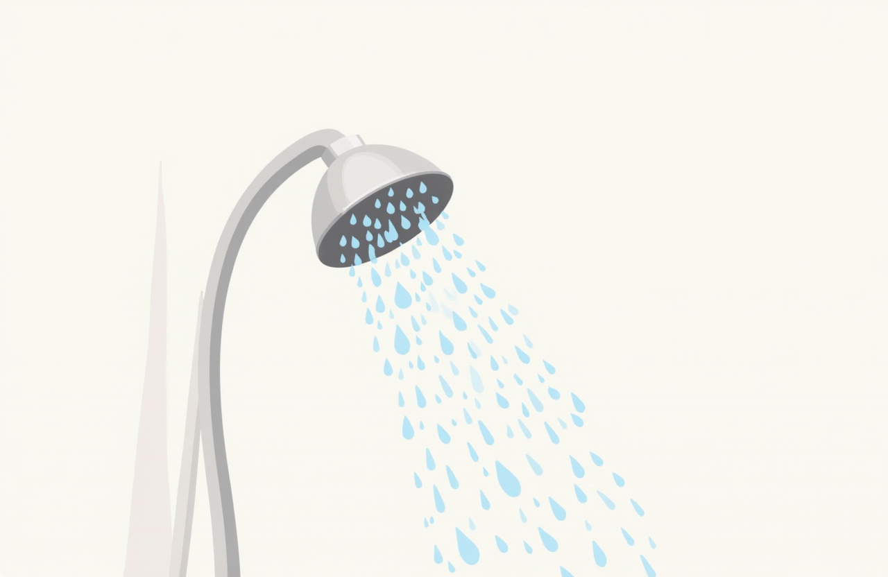 Take the Cold Finish