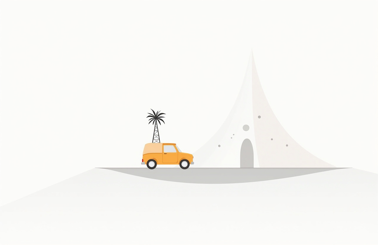 Implement a Cue Removal