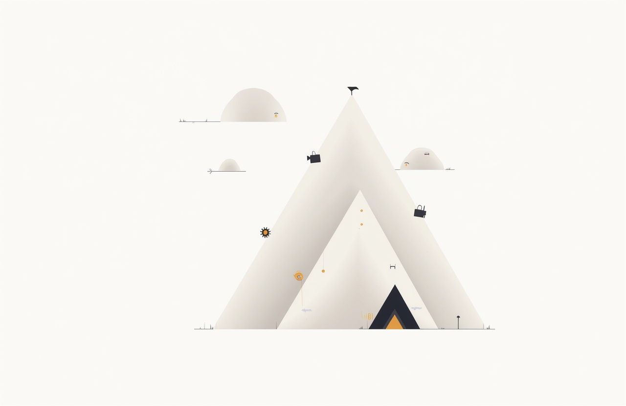 Execute the 5/25 Audit