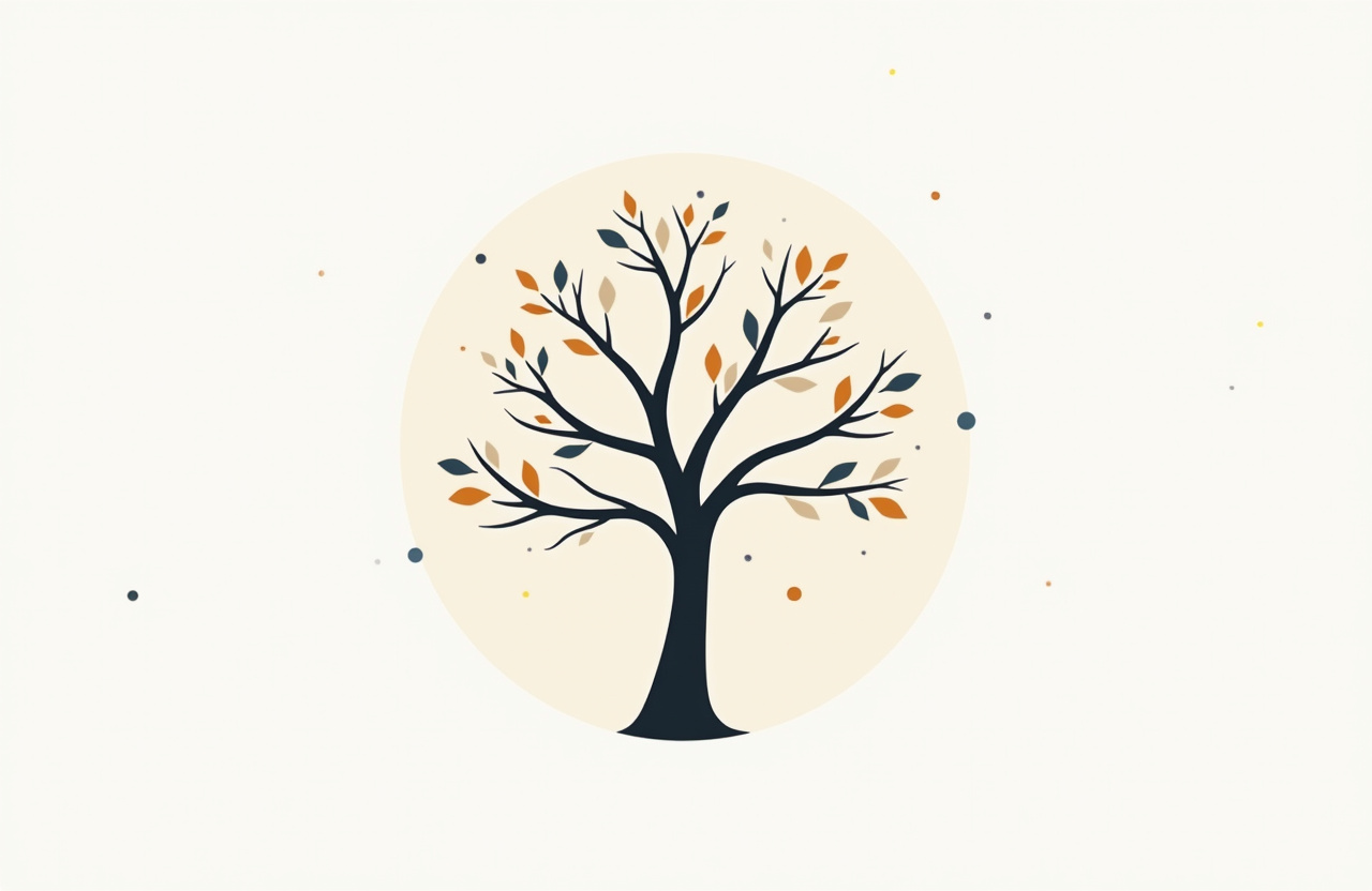 Execute Social Pruning