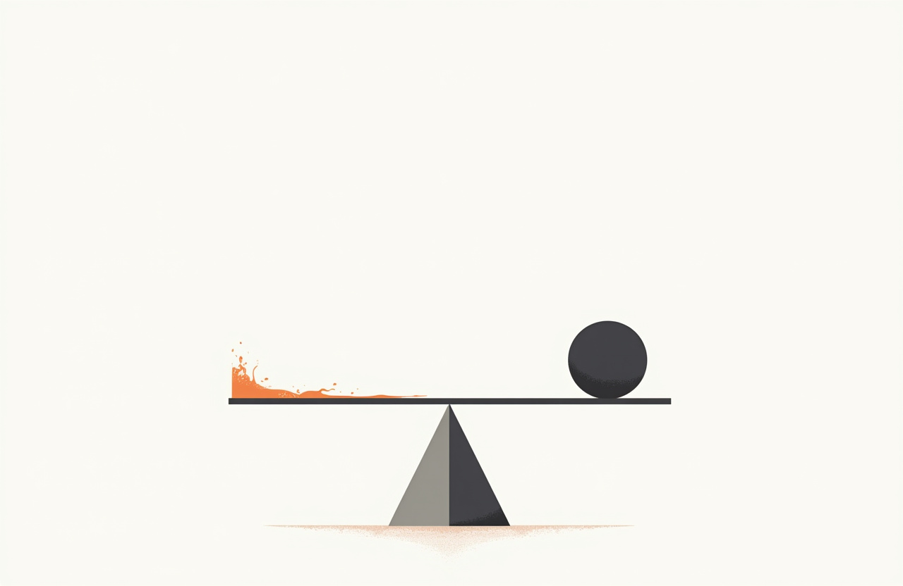 Use the Deprioritization Response