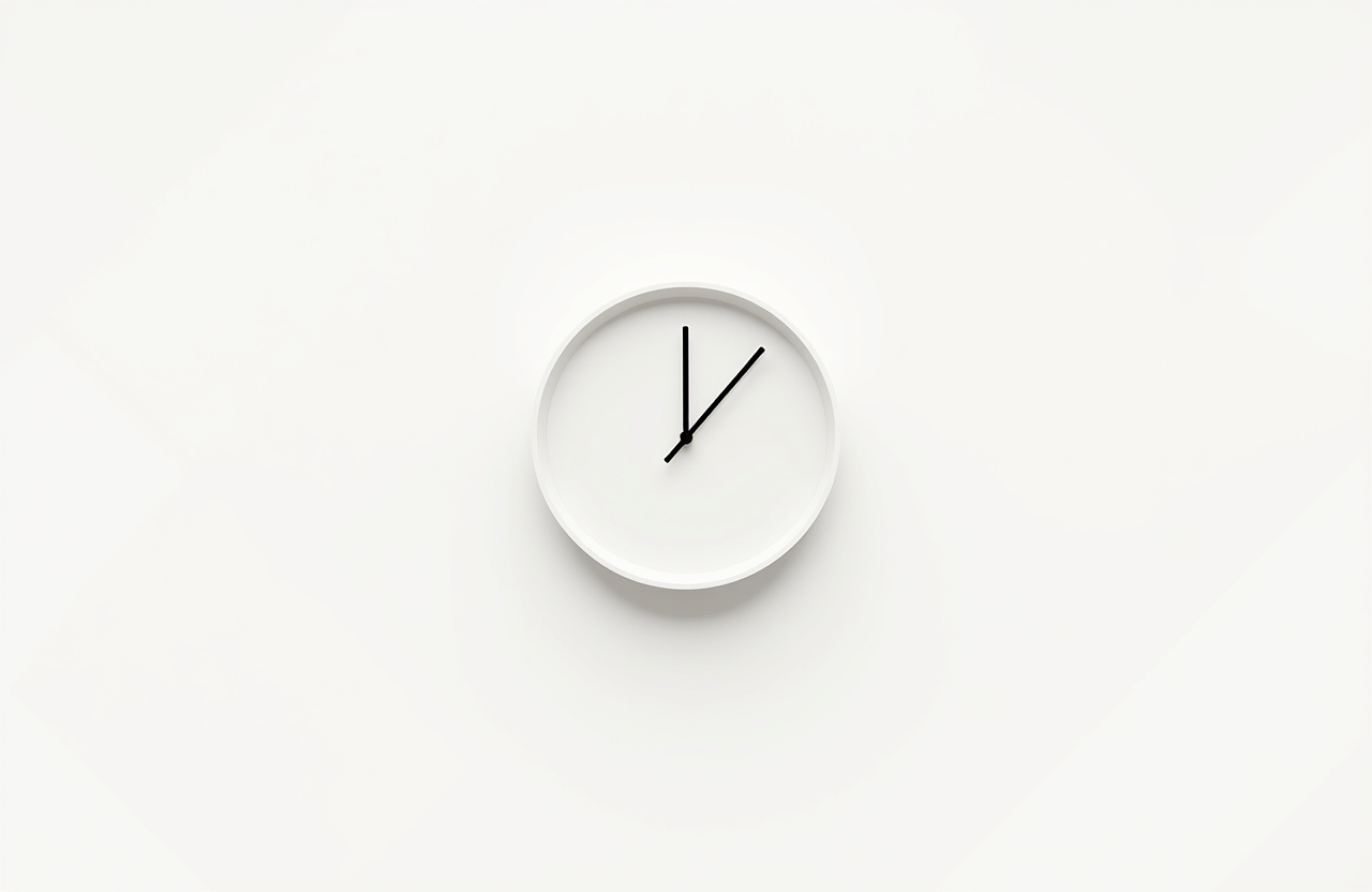 Execute a 24-Hour Fast