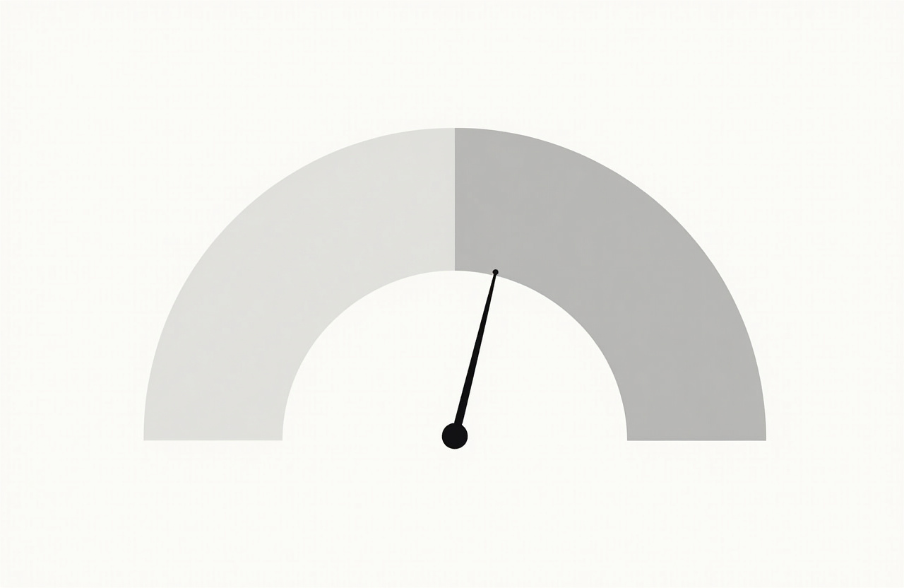 Complete a 72-Hour Fast