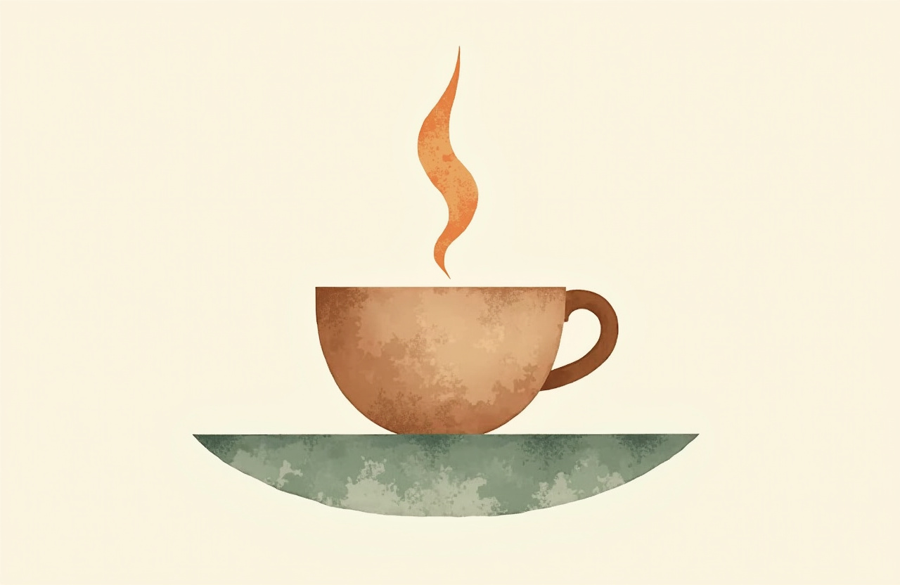 Delay Caffeine Intake