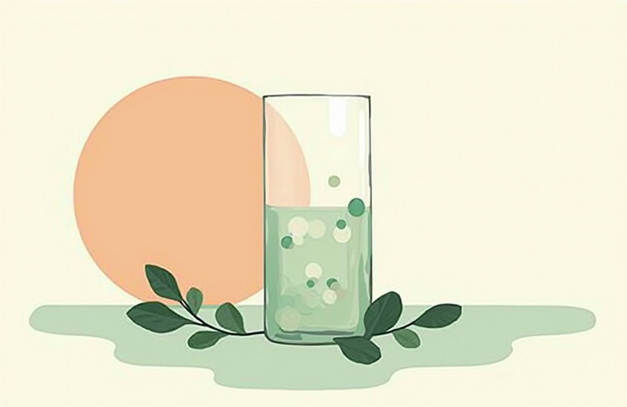 Pre-Game with NA Drink