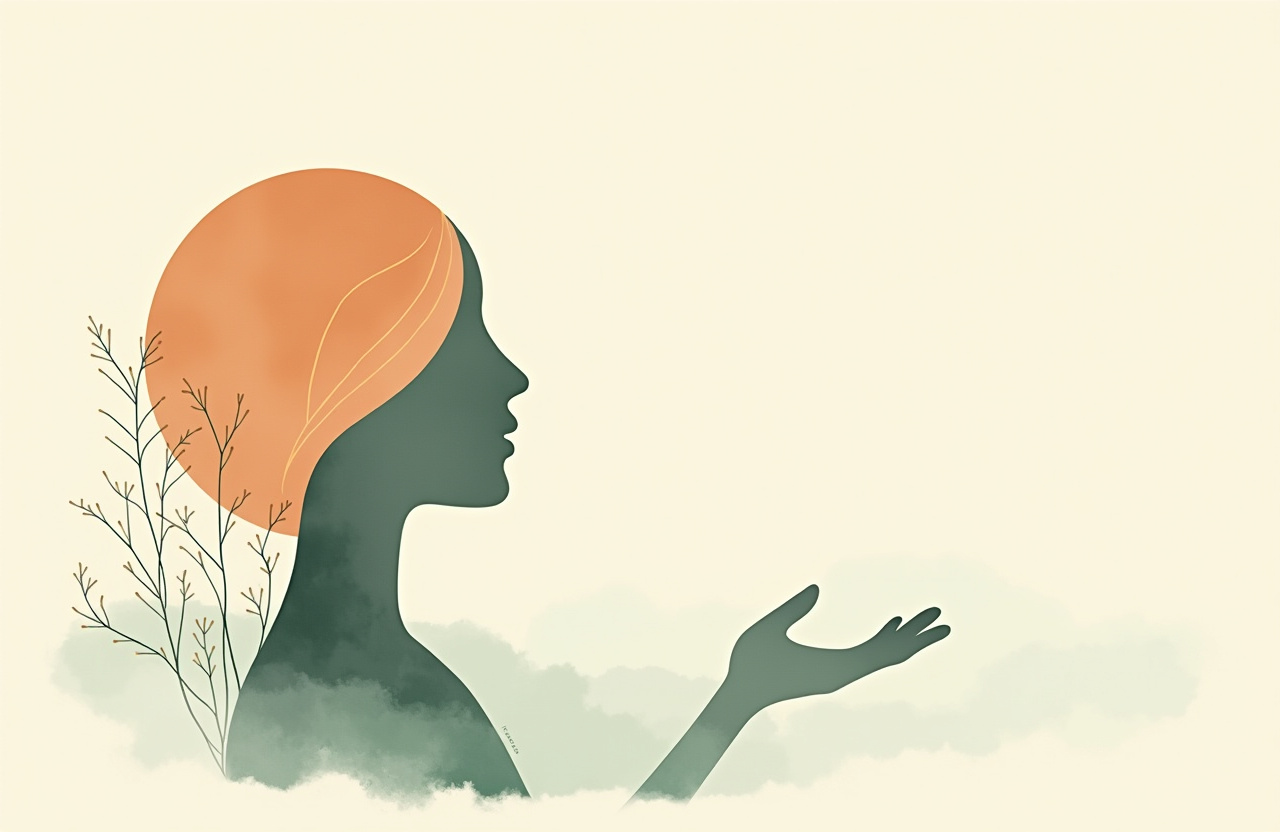 Practice the Mindful Minute