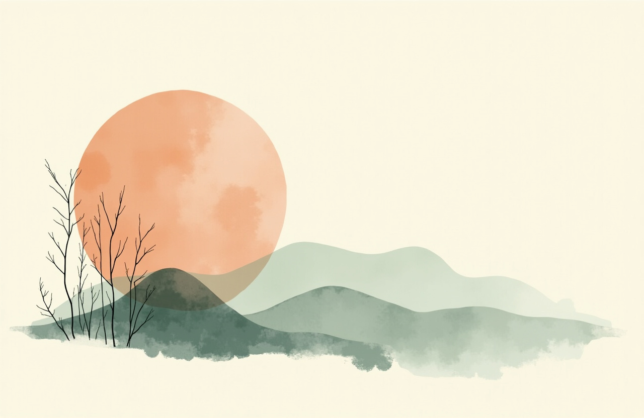 Write the One-Sentence Journal