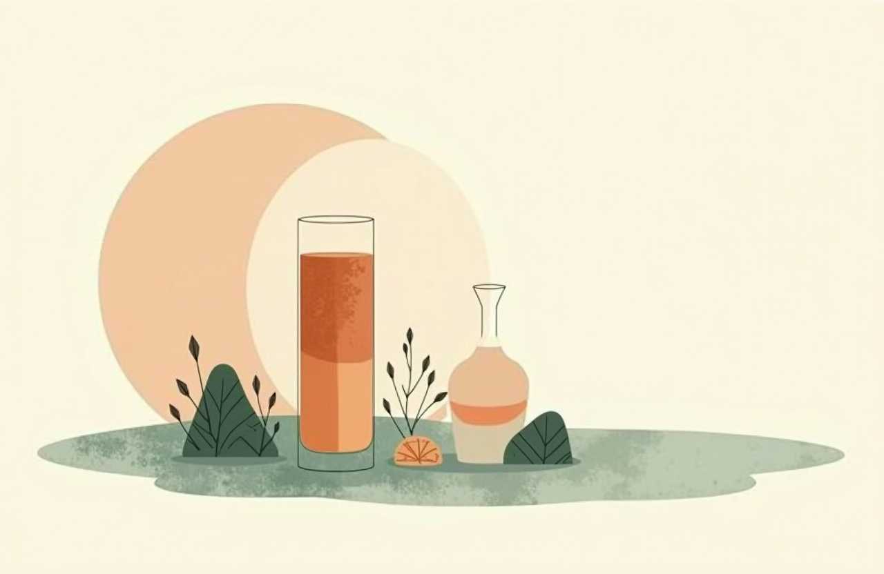 Deploy the Power Water