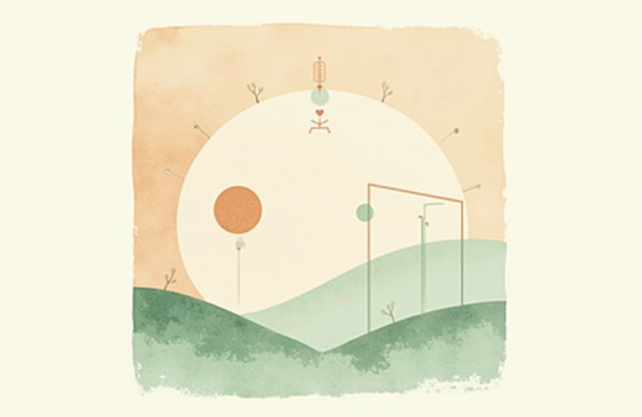 Execute Box Breathing