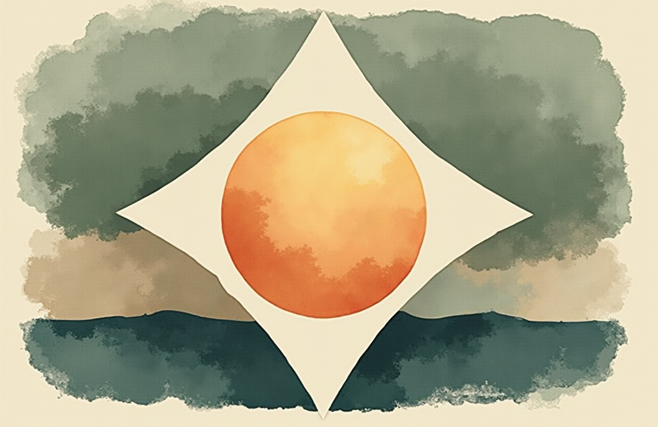 Visualize the Daily Win