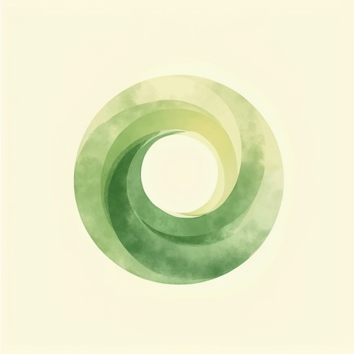 Dopamine Architecture