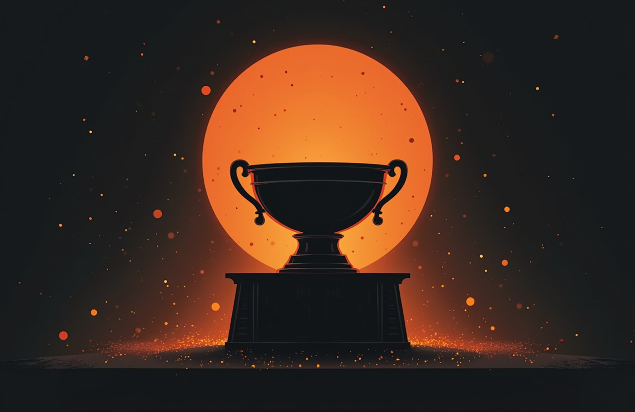 Prepare the Hydration Station