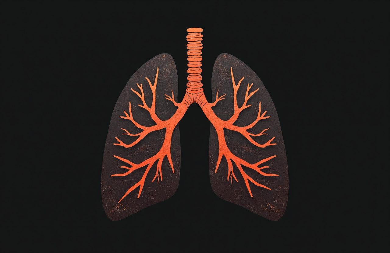 Execute the Physiological Sigh