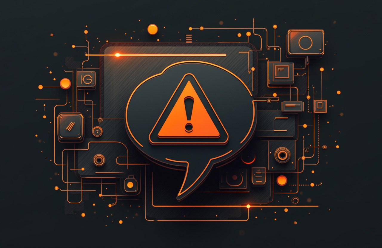 Label the Resistance