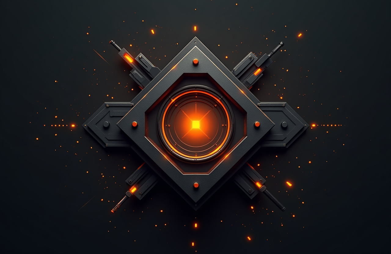 Enter Full Screen Mode