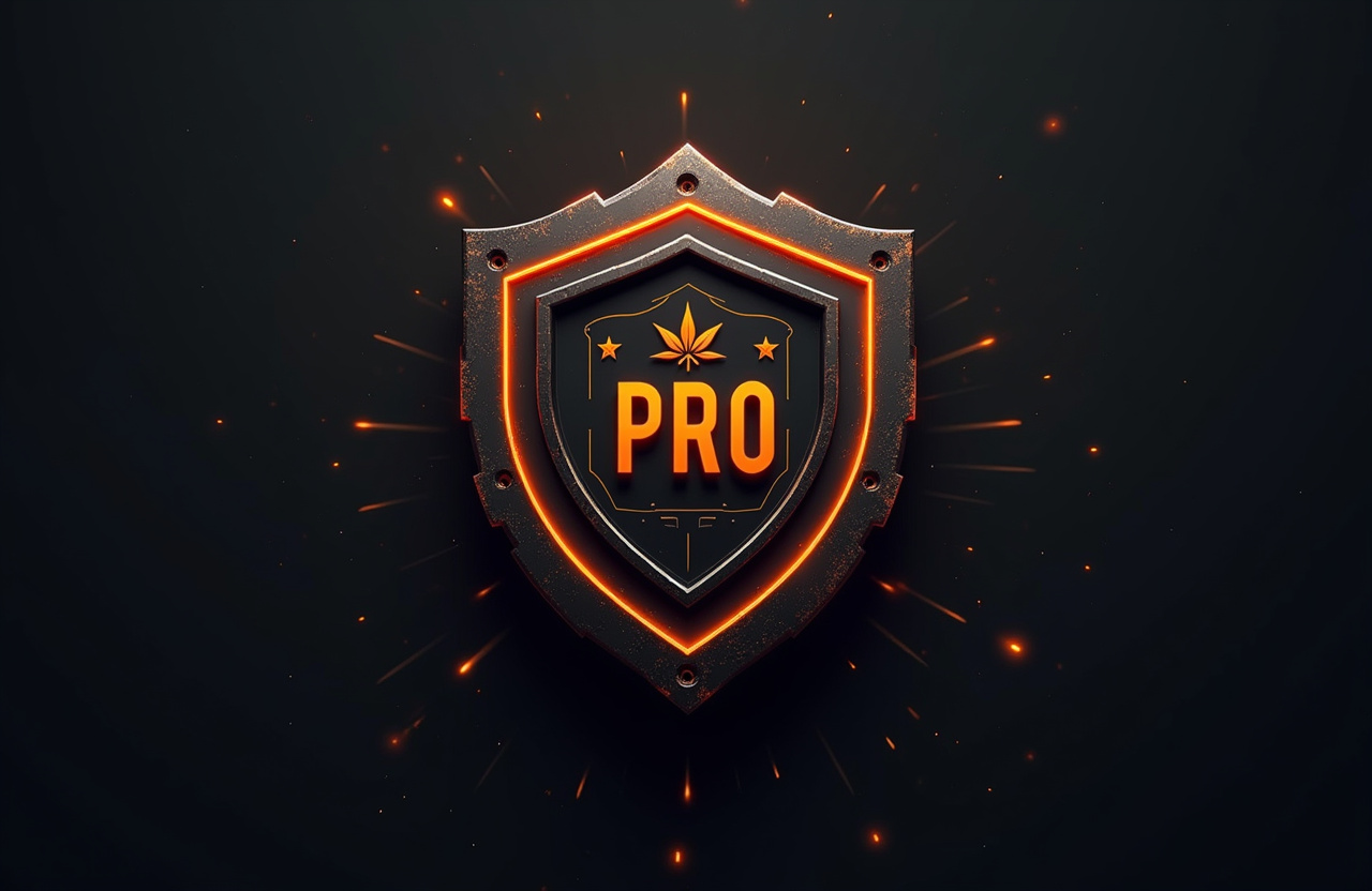 Write the Daily Check-In