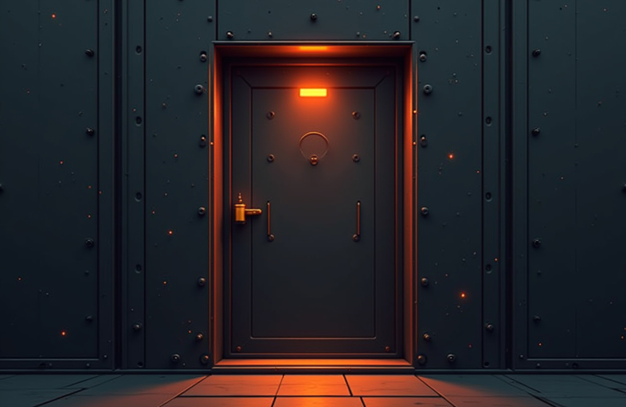 Set the 'Do Not Disturb' Pact