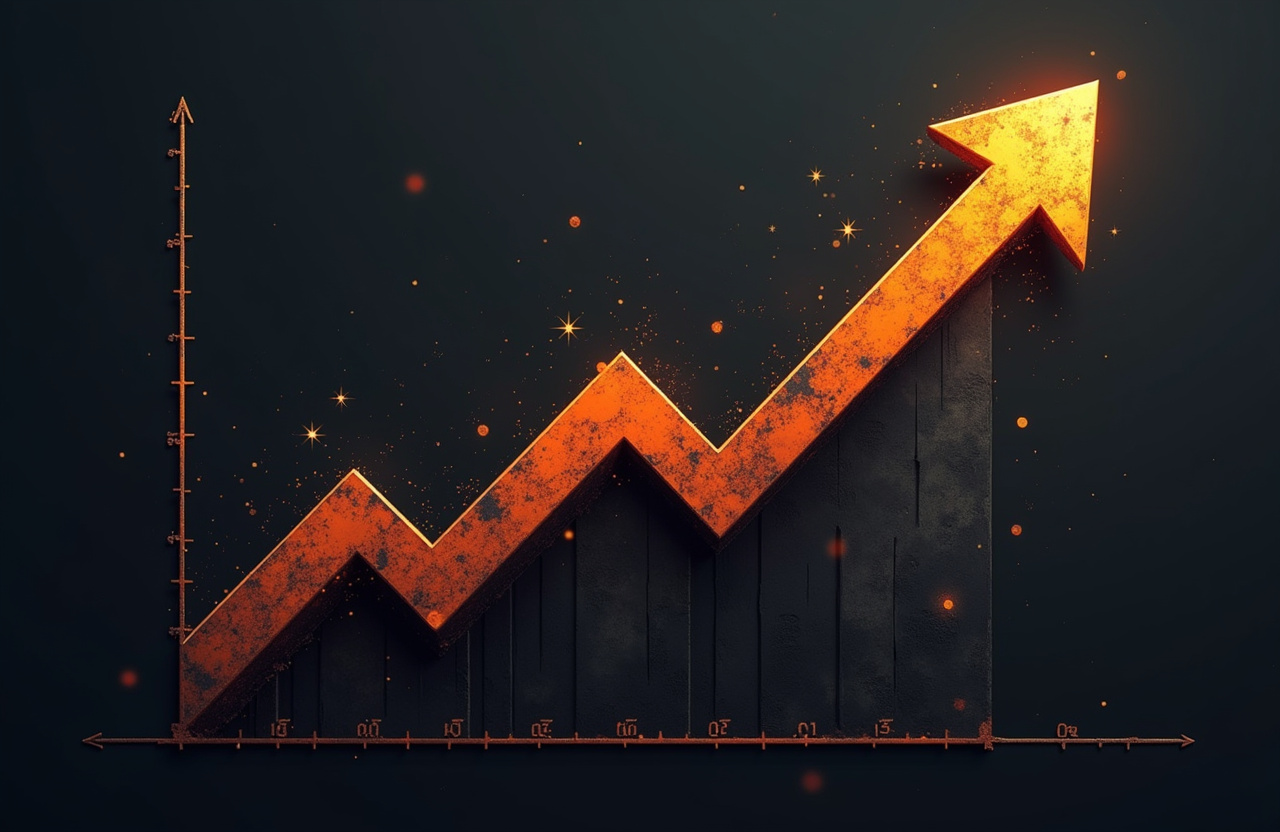 Log and Reframe the Failure